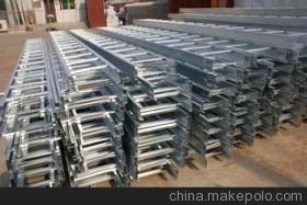 專業生產批發電纜橋架——北京金鑫豐源五金交電為您提供優質產品與低價服務