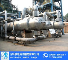保潔加盟模式與五金交電行業(yè)的拓展經(jīng)營分析