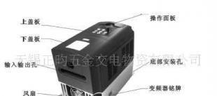 DCP硅橡膠硫化劑市場價格走勢與優質廠家推薦｜世界工廠網產品信息庫