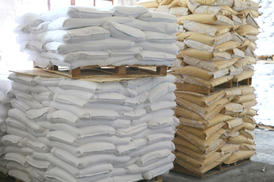 針紡織品及原料銷售業(yè)務概述與市場前景
