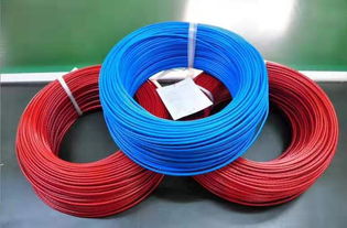 東北沈陽專業(yè)CCCF認(rèn)證感溫電纜廠家直銷 誠信創(chuàng)造價(jià)值，兼營針紡織品及原料銷售
