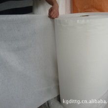 針紡織品及原料銷(xiāo)售 從源頭到終端的商業(yè)邏輯與實(shí)戰(zhàn)策略