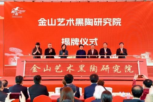 滬郊楓涇古鎮(zhèn)攜手上海樂高樂園，共繪“全域全季全齡”旅游新藍(lán)圖