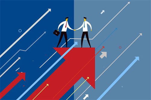 國(guó)內(nèi)企業(yè)管理咨詢公司深度解析 如何選擇落地效果更靠譜的合作伙伴