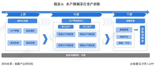 水產(chǎn)預(yù)制菜產(chǎn)業(yè)新浪潮 龍頭布局與投資動(dòng)向解讀